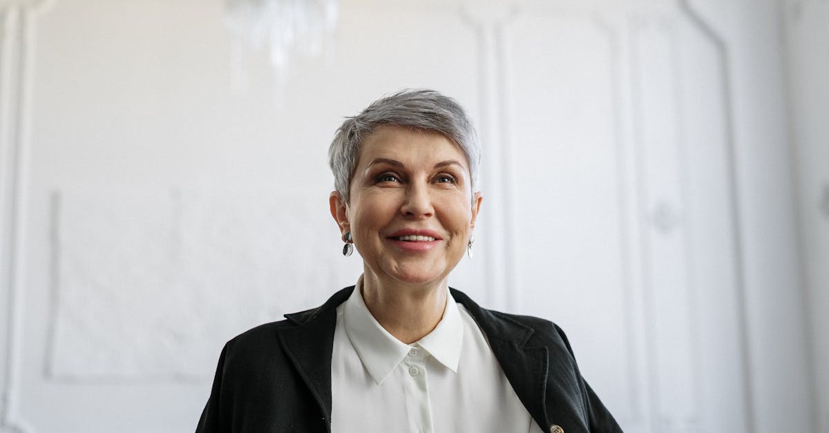 Does hypnosis really work for anxiety?