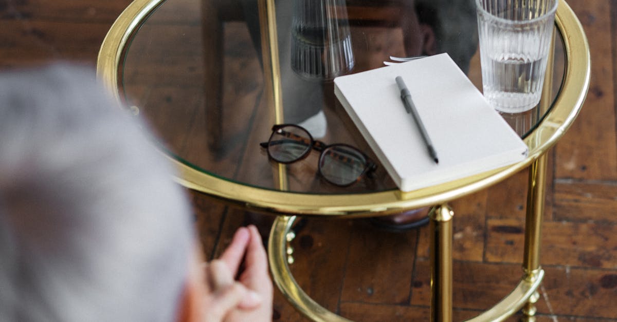 How successful is hypnotherapy?