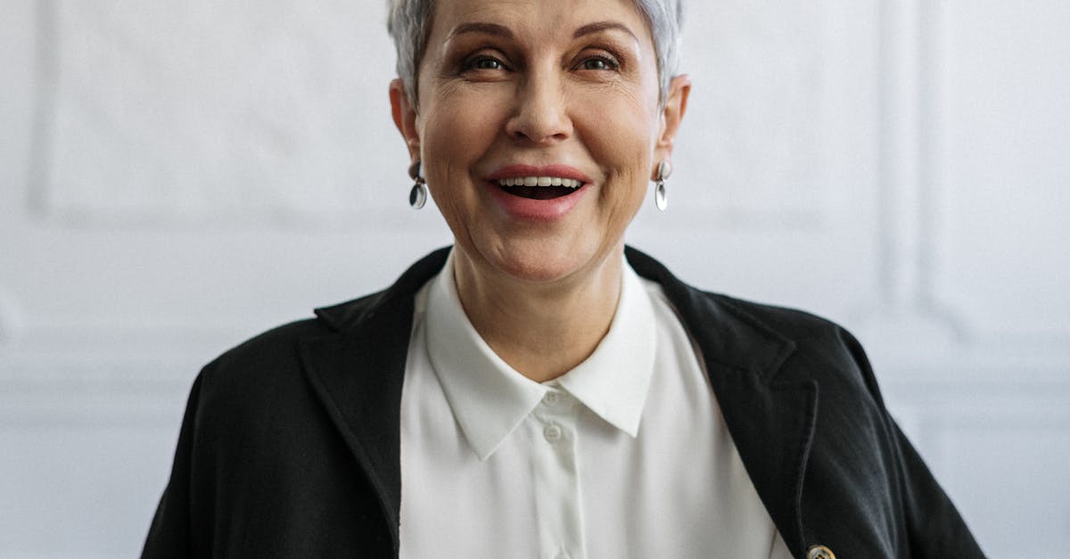 Interpersonal Therapy (IPT)