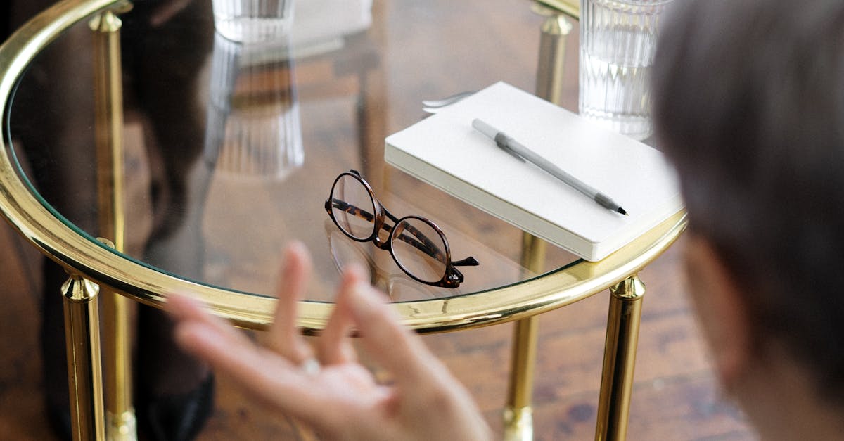 Is a psychotherapist the same as a psychologist?