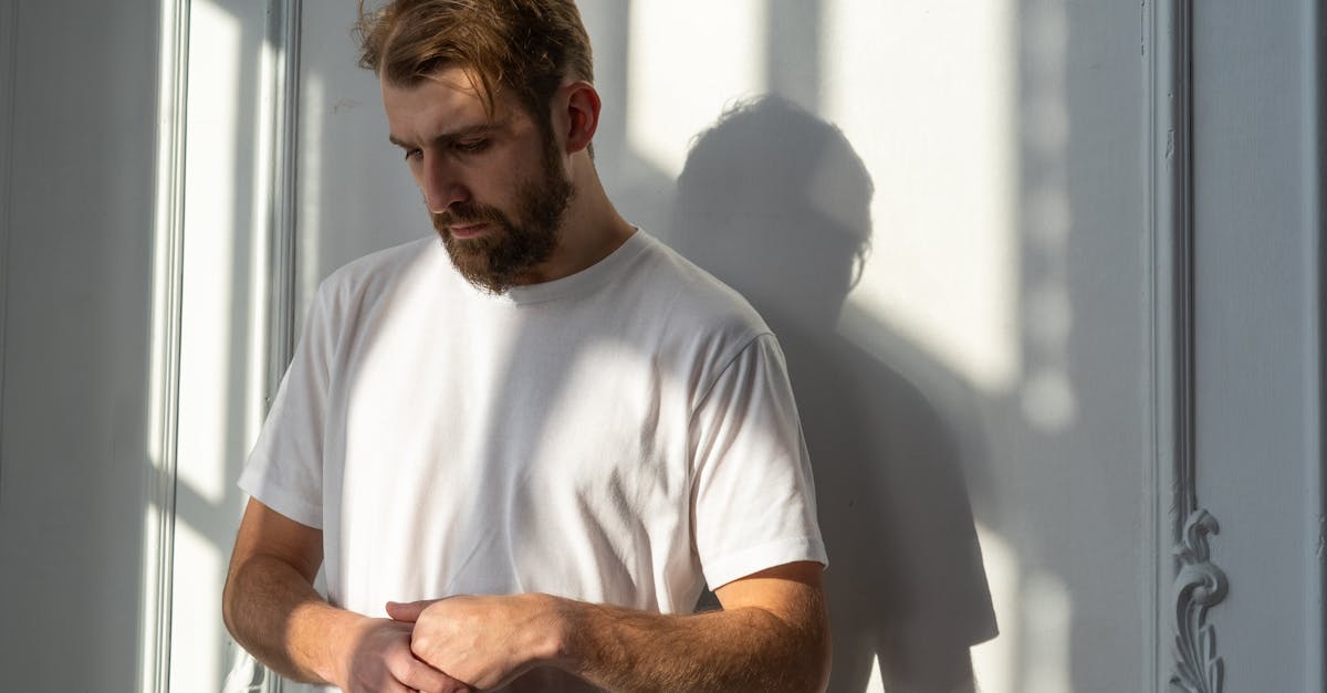 Is psychoeducation the same as CBT?