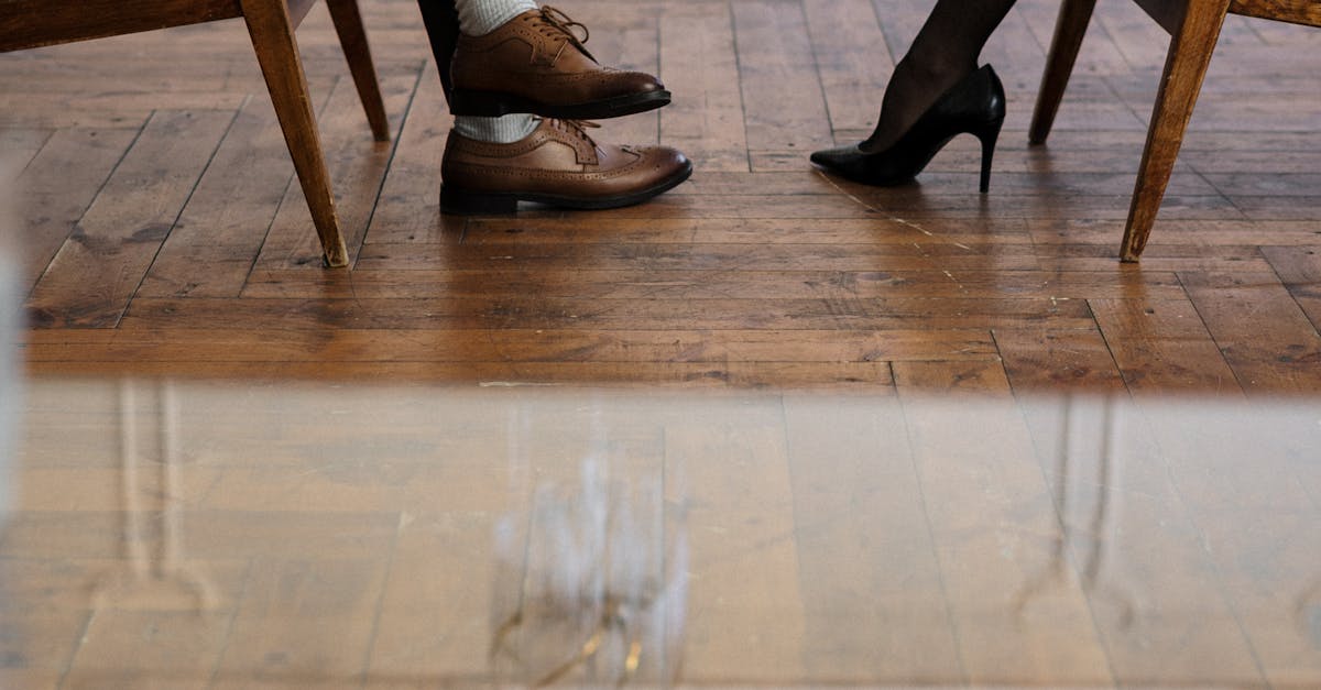 Neuropsychological testing