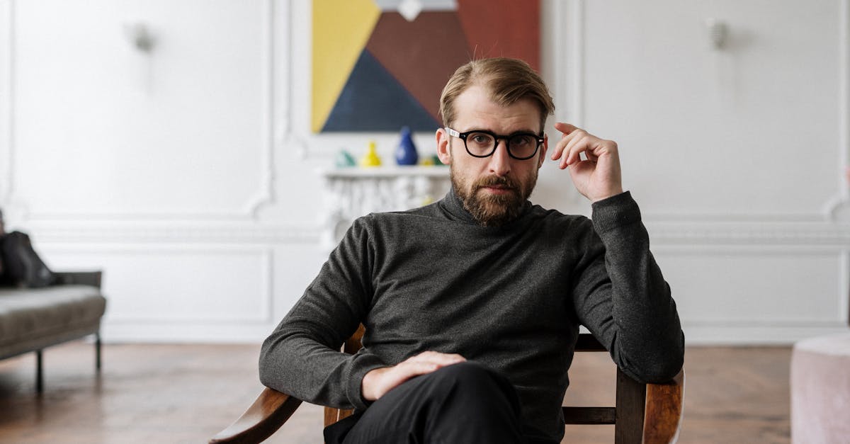 Surry Hills, New South Wales