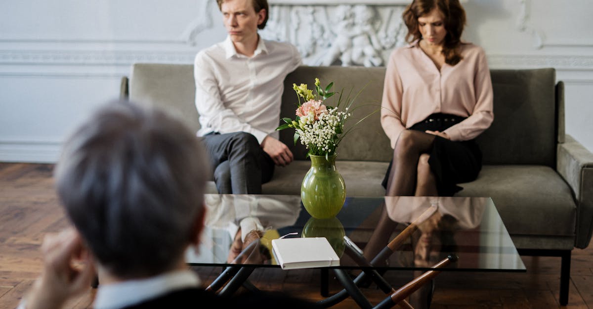 Transcranial Magnetic Stimulation (TMS)