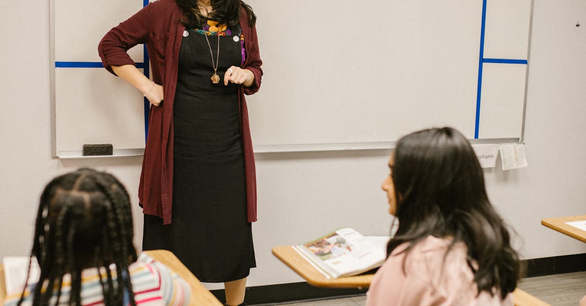 What is the most common therapy for substance abuse?